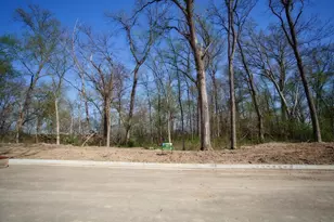 16617 Noble St Lot 78, Lowell, IN 46356 - Photo 1