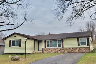 310 Seimetz Dr, La Porte, IN 46350 - Photo 1