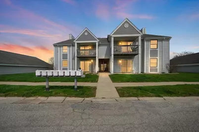 1079 Millpond Road #B, Valparaiso, IN 46385 - Photo 1
