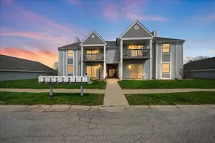 1079 Millpond Rd, Valparaiso, IN 46385 - Photo 1