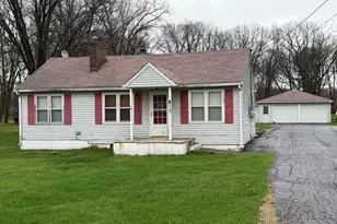 2945 Monnier St, Portage, IN 46368 - Photo 1