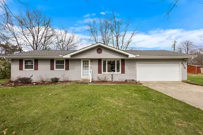 4720 E 1040 N, Demotte, IN 46310 - Photo 1