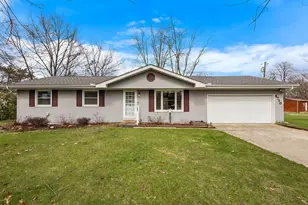 4720 E 1040 N, Demotte, IN 46310 - Photo 1