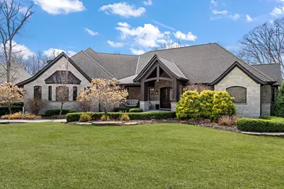 1021 Foy Court, Crown Point, IN 46307 - Photo 1