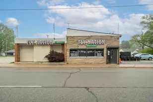 5004-5010 Broadway, Gary, IN 46408 - Photo 1