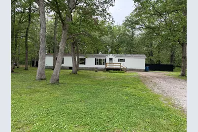 15016 Heritage Drive W, Wheatfield, IN 46392 - Photo 1