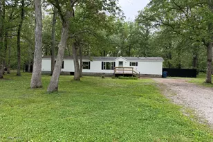 15016 Heritage Dr W, Wheatfield, IN 46392 - Photo 1