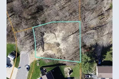 4015 Rue Du Lac Drive, La Porte, IN 46350 - Photo 1