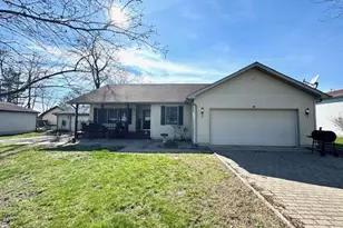4135 S East Dr, Knox, IN 46534 - Photo 1