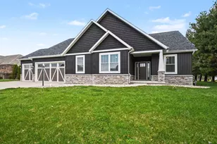 20009 Weber Ln, Goshen, IN 46528 - Photo 1