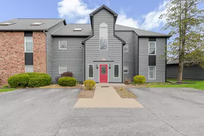 1300 Winding Ridge Lane #A7, Valparaiso, IN 46383 - Photo 1