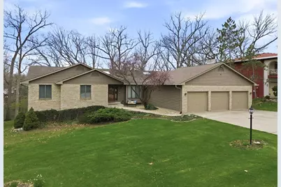 438 Scarborough Road, Valparaiso, IN 46385 - Photo 1