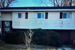 4743 Miller Ln, Gary, IN 46403 - Photo 1