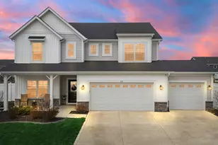 213 Grandale Dr, Valparaiso, IN 46385 - Photo 1
