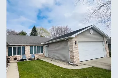 6935 Swan Lane, Schererville, IN 46375 - Photo 1