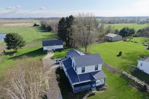 1532 E State Rd 4, La Porte, IN 46350 - Photo 1