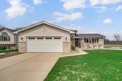 500 Countryshire Court, Griffith, IN 46319 - Photo 1
