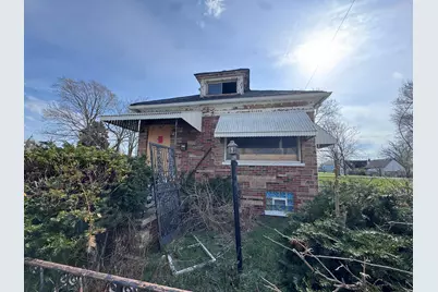 4833 McCook Avenue, East Chicago, IN 46312 - Photo 1