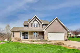 766 Wigeon Ct, Valparaiso, IN 46385 - Photo 1