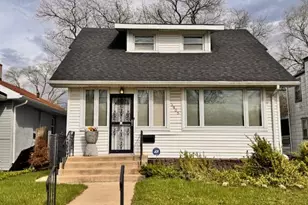 3905 Madison St, Gary, IN 46408 - Photo 1