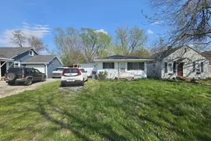 4011 N Kitley Ave, Indianapolis, IN 46226 - Photo 1