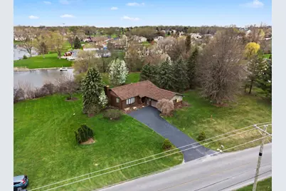 130 S 725 W, Crown Point, IN 46307 - Photo 1