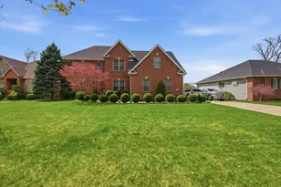 2220 McCool Rd, Portage, IN 46368 - Photo 1