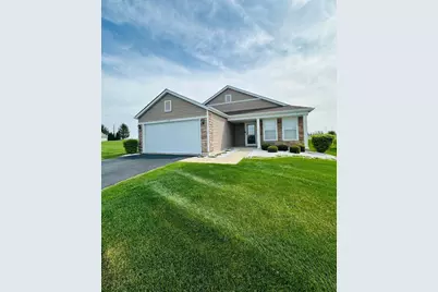 13529 W 105th Place, Dyer, IN 46311 - Photo 1