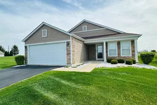 13529 W 105th Pl, Dyer, IN 46311 - Photo 1