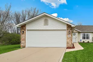 682 W 76th Ave, Merrillville, IN 46410 - Photo 1