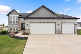 2729 W 83rd Ave, Merrillville, IN 46410 - Photo 1