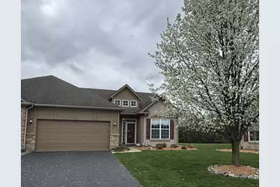 1259 Mackinaw Place, Schererville, IN 46375 - Photo 1