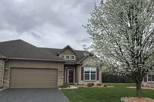 1259 Mackinaw Pl, Schererville, IN 46375 - Photo 1