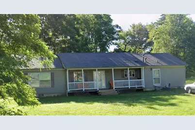 5475 Connecticut Street, Merrillville, IN 46410 - Photo 1
