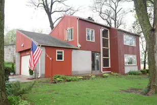 850 W Winding Rd, Rensselaer, IN 47978 - Photo 1