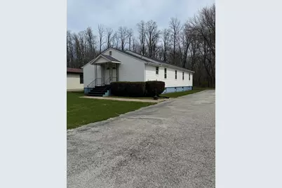 2439 Chestnut Street, Portage, IN 46368 - Photo 1