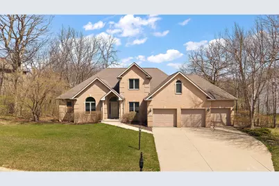 363 Tremont Lane, Valparaiso, IN 46385 - Photo 1