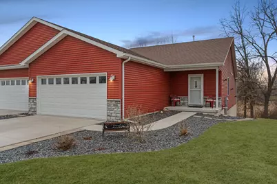 17300 Brookwood Drive, Lowell, IN 46356 - Photo 1