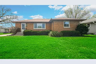 3232 Laporte Avenue, Highland, IN 46322 - Photo 1