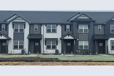 9022 Remington Place, Saint John, IN 46373 - Photo 1