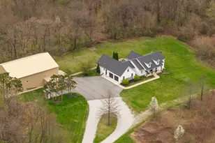231 N 182 W, Valparaiso, IN 46385 - Photo 1