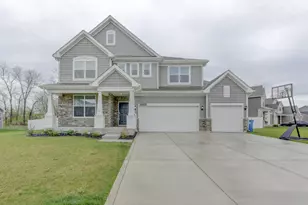 11429 Clyde Dr, Crown Point, IN 46307 - Photo 1