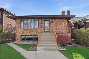 1431 Lake Ave, Whiting, IN 46394 - Photo 1