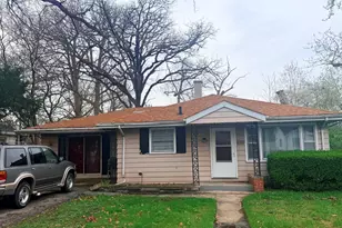 1020 E 61st Pl, Merrillville, IN 46410 - Photo 1