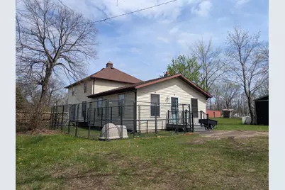 9320 E Division Road, Knox, IN 46534 - Photo 1