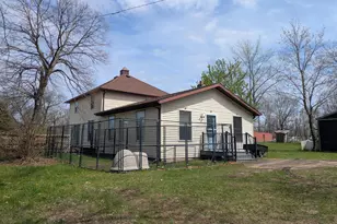 9320 E Division Rd, Knox, IN 46534 - Photo 1