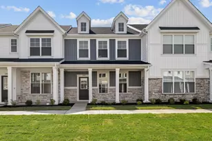 13087 Carolina St, Crown Point, IN 46307 - Photo 1