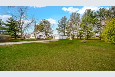 11341 N 900 W, Demotte, IN 46310 - Photo 1