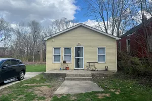 1325 Durbin St, Gary, IN 46406 - Photo 1
