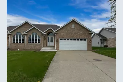 7718 E 108th Avenue, Winfield, IN 46307 - Photo 1